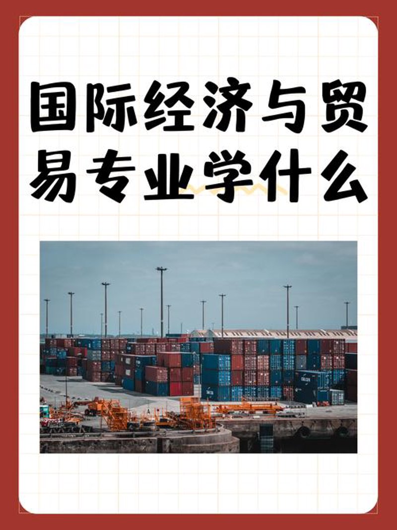 全球贸易风向标：精准把握进出口贸易公司的机遇与挑战