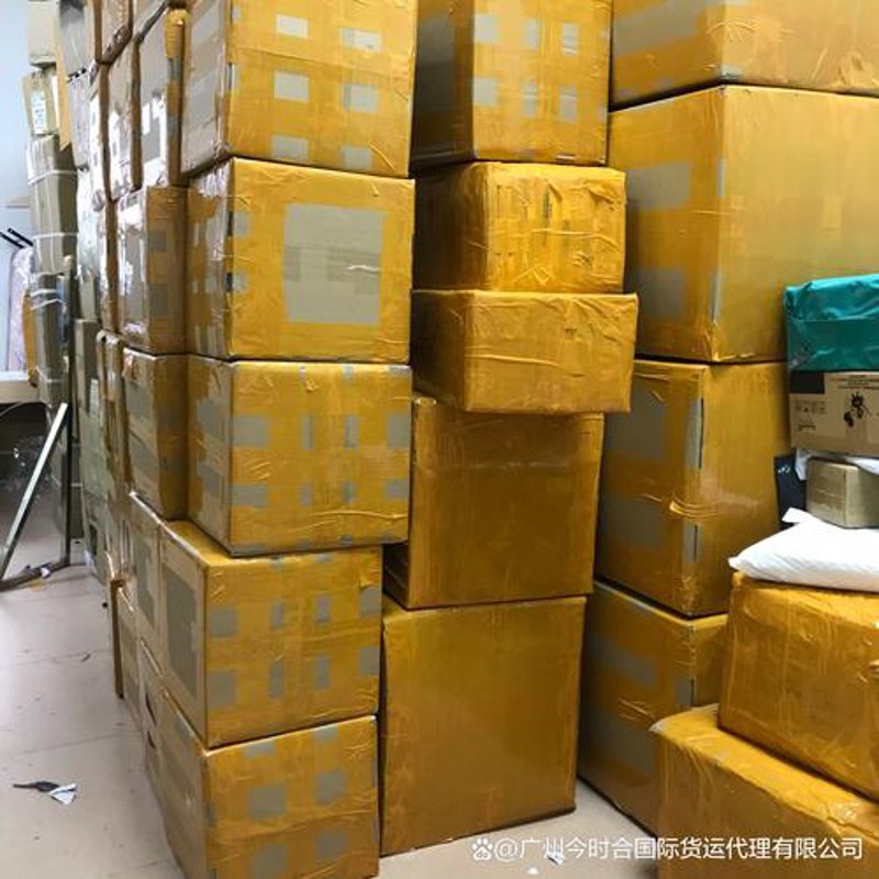 国内贸易新动态：洞察市场风云变幻