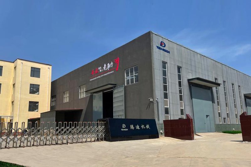 广州贸易公司的新动态：多元化策略与全球化视野