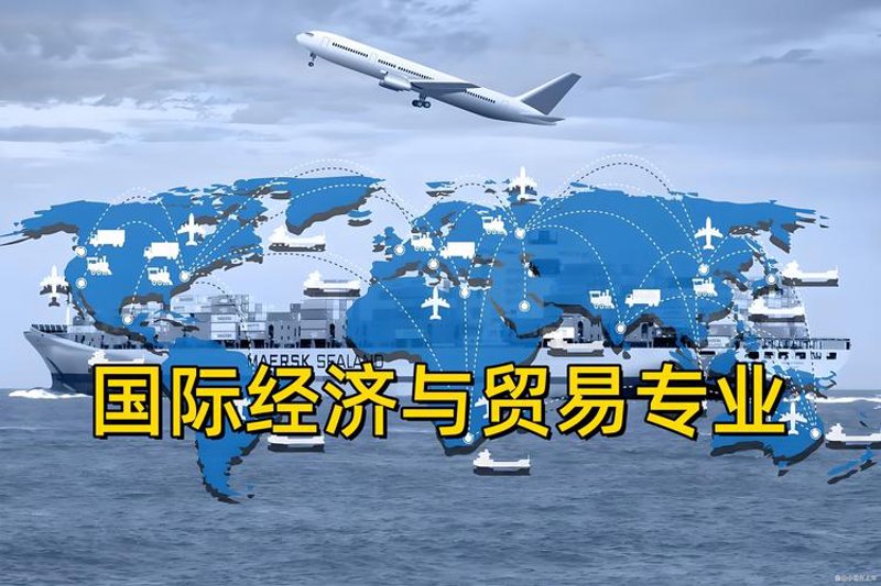 聚焦贸易风云：广州贸易公司在市场中的精彩演绎